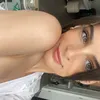 meibdhleahyyyy