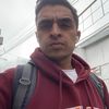 soyisraelaristizabal