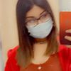 angelynnaguilar105
