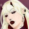 avelin_del