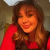 cheftinkaa