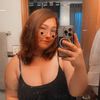 sailortaurus95