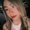 fatima_valdez_