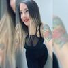 dannyjenifer_