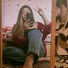 suja____