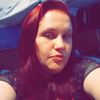 chynnamarie17