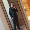 ciaranleslie
