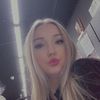 lydia.detterer