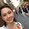 frugalfinancefoodie