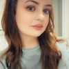 seanna_e