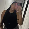 camiairoldes