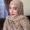 putrimahardika_fb
