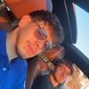 ziadkhalifeh_