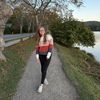 brooklinpaige4