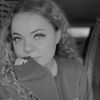 natalie_shameless
