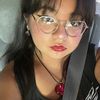 yolandarose__