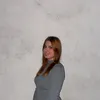 aelkq