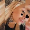 Flickjävel