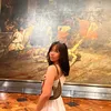 barsing_