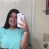 jasmin.rubalcava