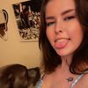 jaymeleigh_