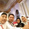 hanikrifatul5