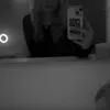 nikkii.xc