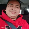 jhunarchespamatia