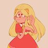 julie._.j0yful_ofc