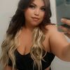 wendyosuna1