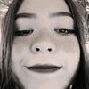 abi_mochi1