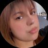 ittsxruby