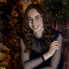 dorka_kocsis