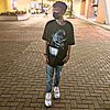 lightskineric0