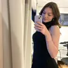 b_lani0304