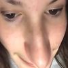 hilary_1_2