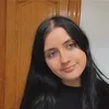 whoisjud