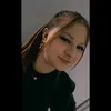 ellihz1