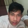 omsimnidagosaymas