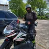 ninjachad0305