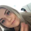 ffion1506