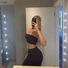 Savanna