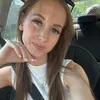 szekretar_anna
