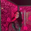 cxelinax_