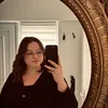 heatherkin