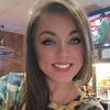 lesliemichelle5221