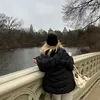sassysalty