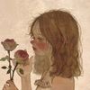 ffk_ytte_