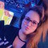 brittanynicolemu1