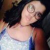 jennyvictoy